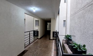 apartamento en venta en centro. Cod V5491