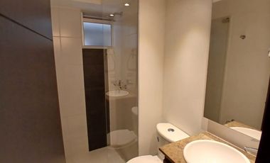 apartamento en venta en centro. Cod V5491