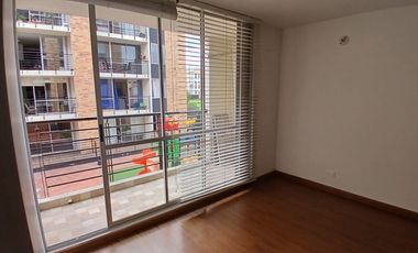 apartamento en venta en centro. Cod V5491