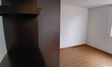 apartamento en venta en centro. Cod V5491