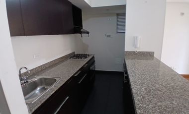 apartamento en venta en centro. Cod V5491