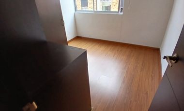 apartamento en venta en centro. Cod V5491