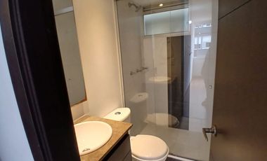 apartamento en venta en centro. Cod V5491