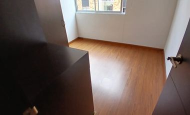 apartamento en venta en centro. Cod V5491