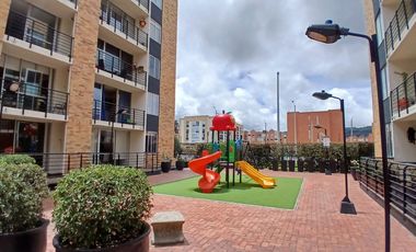 apartamento en venta en centro. Cod V5491