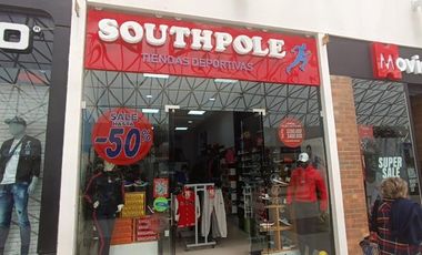 local en venta en unicentro. Cod V1033