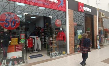 local en venta en unicentro. Cod V1033