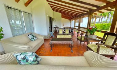 finca en venta en cerritos. Cod V6969455
