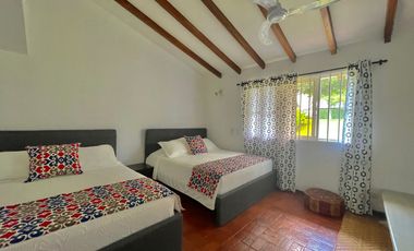 finca en venta en cerritos. Cod V6969455