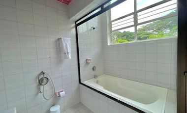 finca en venta en cerritos. Cod V6969455