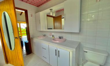finca en venta en cerritos. Cod V6969455