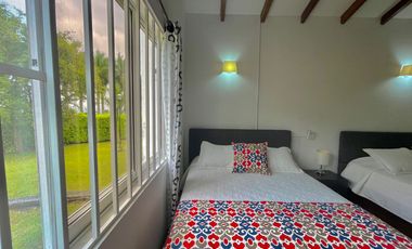 finca en venta en cerritos. Cod V6969455