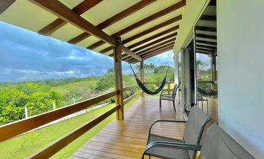 finca en venta en cerritos. Cod V6969455