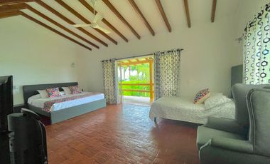 finca en venta en cerritos. Cod V6969455
