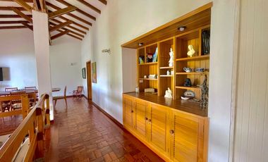 finca en venta en cerritos. Cod V6969455