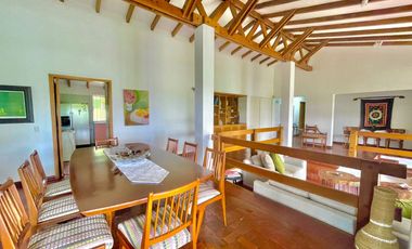 finca en venta en cerritos. Cod V6969455