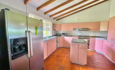 finca en venta en cerritos. Cod V6969455