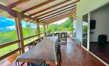 finca en venta en cerritos. Cod V6969455