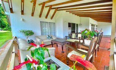 finca en venta en cerritos. Cod V6969455