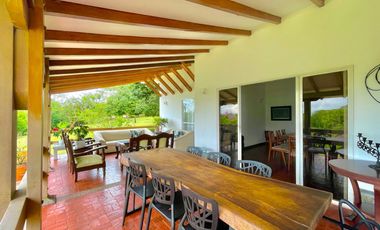 finca en venta en cerritos. Cod V6969455