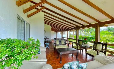 finca en venta en cerritos. Cod V6969455