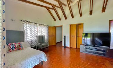 finca en venta en cerritos. Cod V6969455