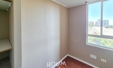 Departamento Lourdes ID: 149377r