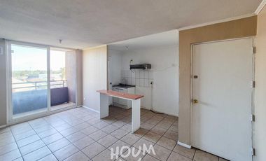 Departamento Lourdes ID: 149377r