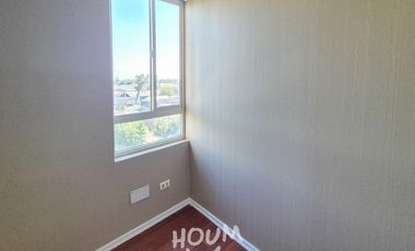 Departamento Lourdes ID: 149377r