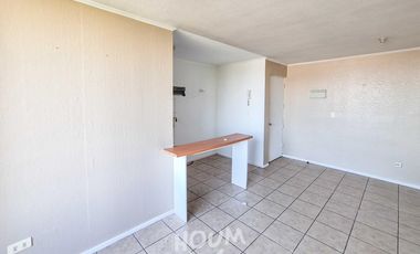 Departamento Lourdes ID: 149377r