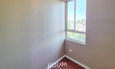 Departamento Lourdes ID: 149377r