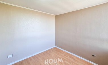 Departamento Lourdes ID: 149377r