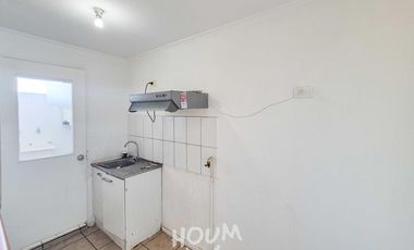 Departamento Lourdes ID: 149377r