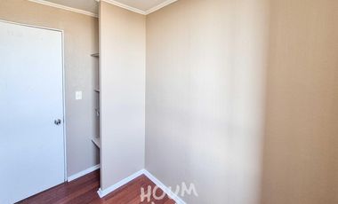 Departamento Lourdes ID: 149377r