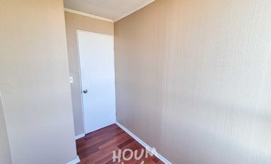 Departamento Lourdes ID: 149377r