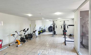 Departamento Lourdes ID: 149377r