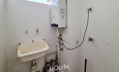 Departamento Lourdes ID: 149377r