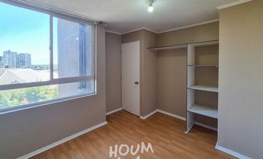 Departamento Lourdes ID: 149377r