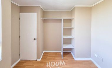 Departamento Lourdes ID: 149377r