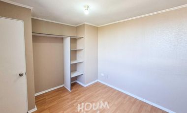 Departamento Lourdes ID: 149377r