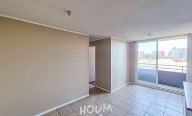 Departamento Lourdes ID: 149377r