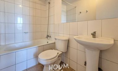 Departamento Lourdes ID: 149377r