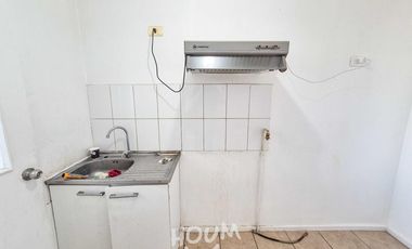 Departamento Lourdes ID: 149377r
