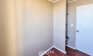 Departamento Lourdes ID: 149377r