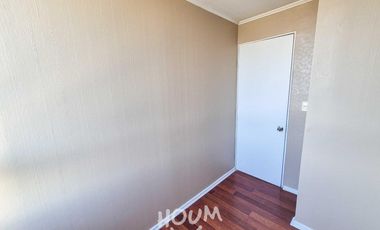 Departamento Lourdes ID: 149377r