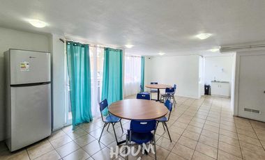 Departamento Lourdes ID: 149377r
