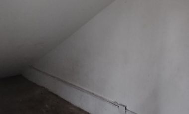 Bodega Industrial en renta 5,355 m2 San Martín de las Flores, Jalisco