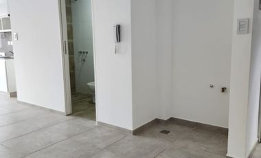 Departamento en venta en Lomas de Zamora Oeste