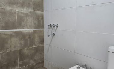Departamento en venta en Lomas de Zamora Oeste