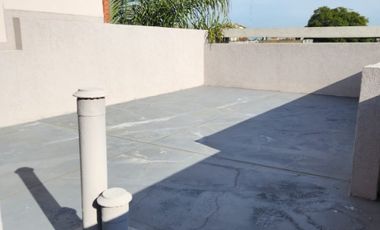 Departamento en venta en Lomas de Zamora Oeste